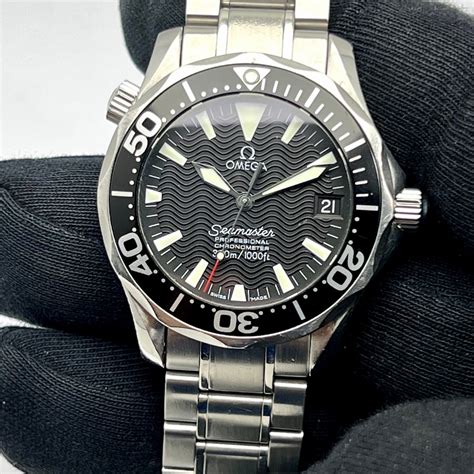 omega seamaster midsize dimensions|omega seamaster midsize automatic.